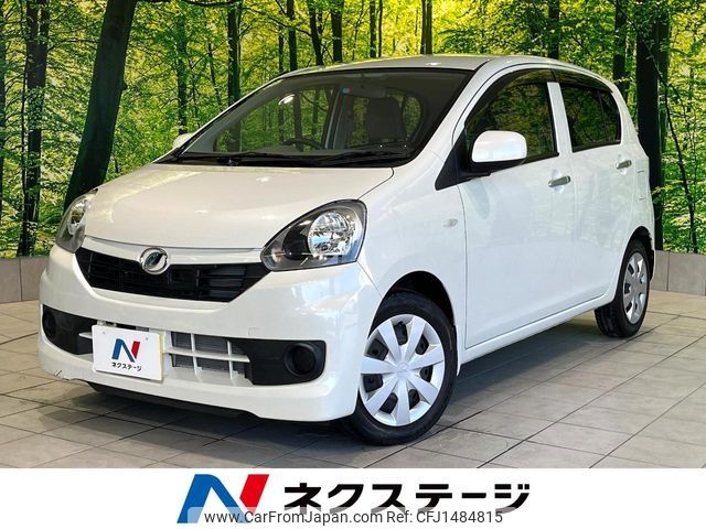daihatsu mira-e-s 2013 -DAIHATSU--Mira e:s DBA-LA300S--LA300S-1216711---DAIHATSU--Mira e:s DBA-LA300S--LA300S-1216711- image 1