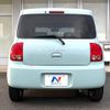 suzuki alto-lapin 2009 -SUZUKI--Alto Lapin DBA-HE22S--HE22S-131284---SUZUKI--Alto Lapin DBA-HE22S--HE22S-131284- image 16