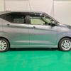 nissan dayz 2020 -NISSAN 【名変中 】--DAYZ B44W--0032962---NISSAN 【名変中 】--DAYZ B44W--0032962- image 28