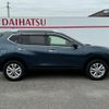 nissan x-trail 2014 quick_quick_NT32_NT32-008625 image 18