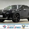 lexus nx 2017 quick_quick_DAA-AYZ10_AYZ10-1017190 image 1