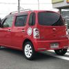 daihatsu mira-cocoa 2015 quick_quick_DBA-L675S_L675S-0191983 image 11