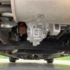 nissan aura 2022 CFJ1740001 image 19
