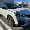 peugeot 3008 2018 quick_quick_P845G01_VF3M45GZWJS072345 image 2