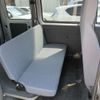 daihatsu hijet-van 2012 -DAIHATSU--Hijet Van EBD-S321V--S321V-0134488---DAIHATSU--Hijet Van EBD-S321V--S321V-0134488- image 18