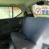 suzuki alto 2020 CFJ1823819 image 40