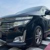 nissan elgrand 2010 quick_quick_DBA-PE52_PE52-001012 image 13