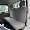 toyota dyna-truck 2015 GOO_NET_EXCHANGE_0701654A30250607W003 image 11