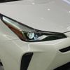 toyota prius 2019 -TOYOTA--Prius DAA-ZVW51--ZVW51-6119996---TOYOTA--Prius DAA-ZVW51--ZVW51-6119996- image 13