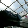 audi q7 2019 -AUDI--Audi Q7 ABA-4MCYRA--WAUZZZ4M0KD039968---AUDI--Audi Q7 ABA-4MCYRA--WAUZZZ4M0KD039968- image 28