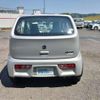 suzuki alto 2016 CFJ1583120 image 17
