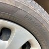 daihatsu max 2004 -DAIHATSU--MAX CBA-L950S--L950S-0095291---DAIHATSU--MAX CBA-L950S--L950S-0095291- image 7