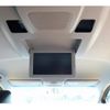 nissan elgrand 2016 quick_quick_TE52_TE52-082272 image 14