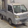 daihatsu hijet-truck 2011 -DAIHATSU--Hijet Truck EBD-S201P--S201P-0054841---DAIHATSU--Hijet Truck EBD-S201P--S201P-0054841- image 10