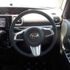 daihatsu tanto 2014 -DAIHATSU--Tanto DBA-LA600S--LA600S-0102686---DAIHATSU--Tanto DBA-LA600S--LA600S-0102686- image 21