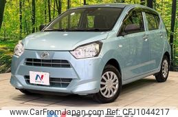daihatsu mira-e-s 2018 -DAIHATSU--Mira e:s DBA-LA350S--LA350S-0073854---DAIHATSU--Mira e:s DBA-LA350S--LA350S-0073854-