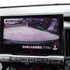 mitsubishi delica-d5 2024 -MITSUBISHI 【名古屋 307ﾓ9797】--Delica D5 3DA-CV1W--CV1W-5003897---MITSUBISHI 【名古屋 307ﾓ9797】--Delica D5 3DA-CV1W--CV1W-5003897- image 21