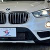 bmw x1 2018 -BMW--BMW X1 LDA-HT20--WBAHT920X03F17137---BMW--BMW X1 LDA-HT20--WBAHT920X03F17137- image 19