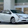 toyota prius 2016 -TOYOTA--Prius DAA-ZVW50--ZVW50-6054145---TOYOTA--Prius DAA-ZVW50--ZVW50-6054145- image 1