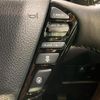nissan elgrand 2021 CFJ1723123 image 5