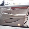 nissan cedric 2000 CFJ1690767 image 56