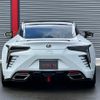 lexus lc 2017 quick_quick_URZ100_URZ100-0001156 image 19