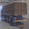 hino profia 2004 -HINO--Profia FS1EZWA-10141---HINO--Profia FS1EZWA-10141- image 2