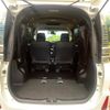 toyota voxy 2021 quick_quick_ZRR80W_ZRR80-0674633 image 10
