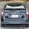 toyota prius 2016 quick_quick_DAA-ZVW50_ZVW50-6006996 image 7