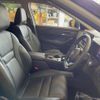 nissan x-trail 2022 quick_quick_SNT33_SNT33-007887 image 9