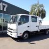 toyota dyna-truck 2015 GOO_NET_EXCHANGE_0402607A30250502W005 image 1
