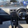 suzuki swift 2016 -SUZUKI--Swift CBA-ZC32S--ZC32S-312321---SUZUKI--Swift CBA-ZC32S--ZC32S-312321- image 15