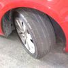 audi a1 2012 -AUDI 【熊谷 365ﾛ88】--Audi A1 8XCAX-CB021323---AUDI 【熊谷 365ﾛ88】--Audi A1 8XCAX-CB021323- image 10