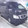 nissan caravan-van 2019 -NISSAN--Caravan Van CW4E26-101091---NISSAN--Caravan Van CW4E26-101091- image 1