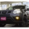 nissan x-trail 2012 -NISSAN--X-Trail NT31--233729---NISSAN--X-Trail NT31--233729- image 1