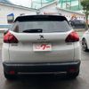 peugeot 2008 2018 -PEUGEOT--Peugeot 2008 A94HN01--HY193773---PEUGEOT--Peugeot 2008 A94HN01--HY193773- image 18