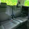toyota vellfire 2019 quick_quick_DBA-AGH30W_AGH30-0272593 image 6