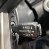 toyota hilux 2023 -TOYOTA--Hilux 3DF-GUN125--GUN125-3943695---TOYOTA--Hilux 3DF-GUN125--GUN125-3943695- image 6