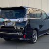 toyota vellfire 2016 -TOYOTA--Vellfire DBA-AGH35W--AGH35-0011242---TOYOTA--Vellfire DBA-AGH35W--AGH35-0011242- image 20