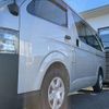 toyota hiace-wagon 2019 -TOYOTA--Hiace Wagon TRH214W--0059021---TOYOTA--Hiace Wagon TRH214W--0059021- image 12