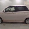 honda n-wgn 2014 -HONDA--N WGN DBA-JH1--JH1-1107072---HONDA--N WGN DBA-JH1--JH1-1107072- image 9