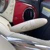 fiat 500 2018 -FIAT--Fiat 500 ABA-31212--ZFA3120000J834425---FIAT--Fiat 500 ABA-31212--ZFA3120000J834425- image 9