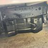 mazda bongo-truck 2004 CFJ1728779 image 16