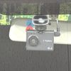 suzuki wagon-r 2009 CFJ1660632 image 6