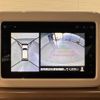suzuki alto-lapin 2015 quick_quick_HE33S_HE33S-108252 image 4