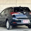 toyota auris 2016 -TOYOTA--Auris DBA-NZE181H--NZE181-6021631---TOYOTA--Auris DBA-NZE181H--NZE181-6021631- image 9