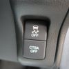 honda n-box 2015 CFJ1627858 image 26