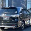 toyota wish 2017 quick_quick_ZGE20W_ZGE20W-6038679 image 2