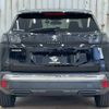 peugeot 3008 2021 CFJ1691713 image 13