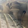 suzuki wagon-r 2022 quick_quick_MH85S_MH85S-136739 image 20